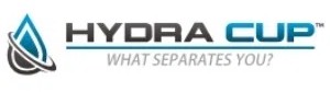 HydraCup
