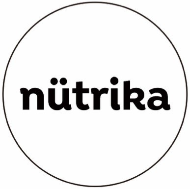 Nutrika