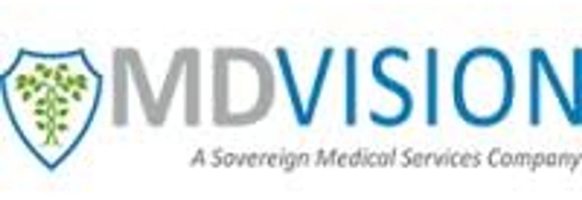 MDVision