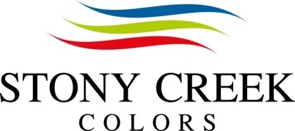 Stony Creek Colors