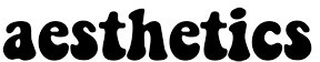Aesthetics Boutique