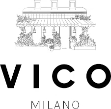 Vico Milano