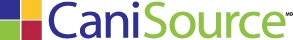 CaniSource
