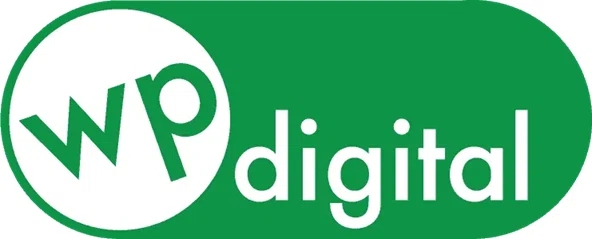WPdigital