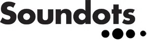 Soundots