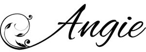 Angie