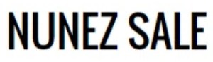 Nunez Sale