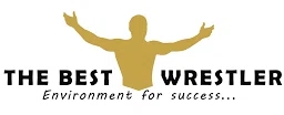 The Best Wrestler