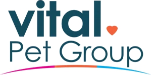 Vital Pet Group