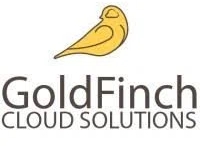 GoldFinch Cloud Solutions