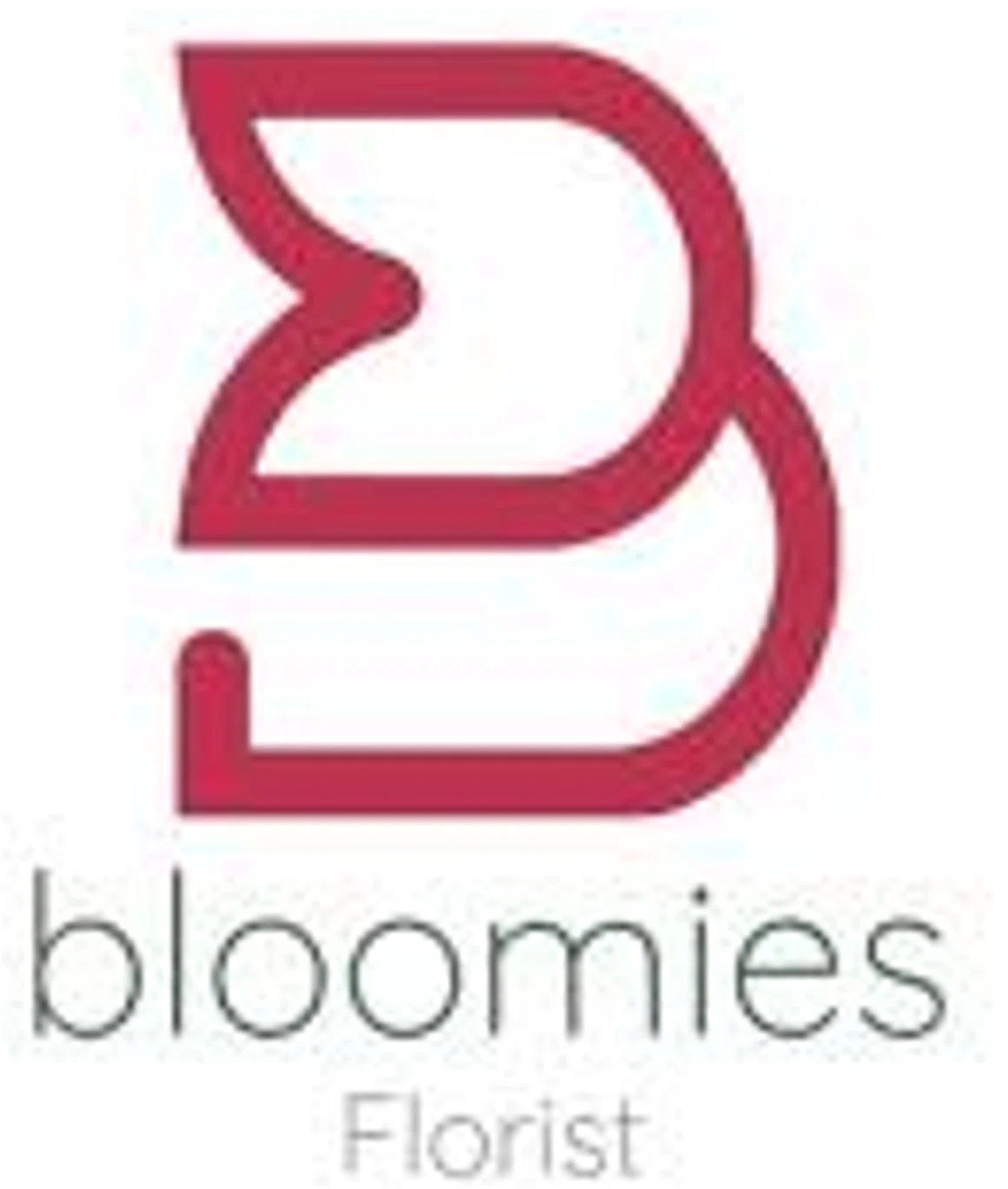 Bloomies Florist