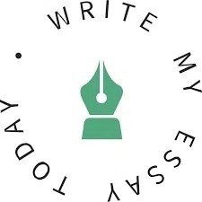 Write My Essay Today
