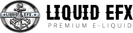 Liquid EFX Vape