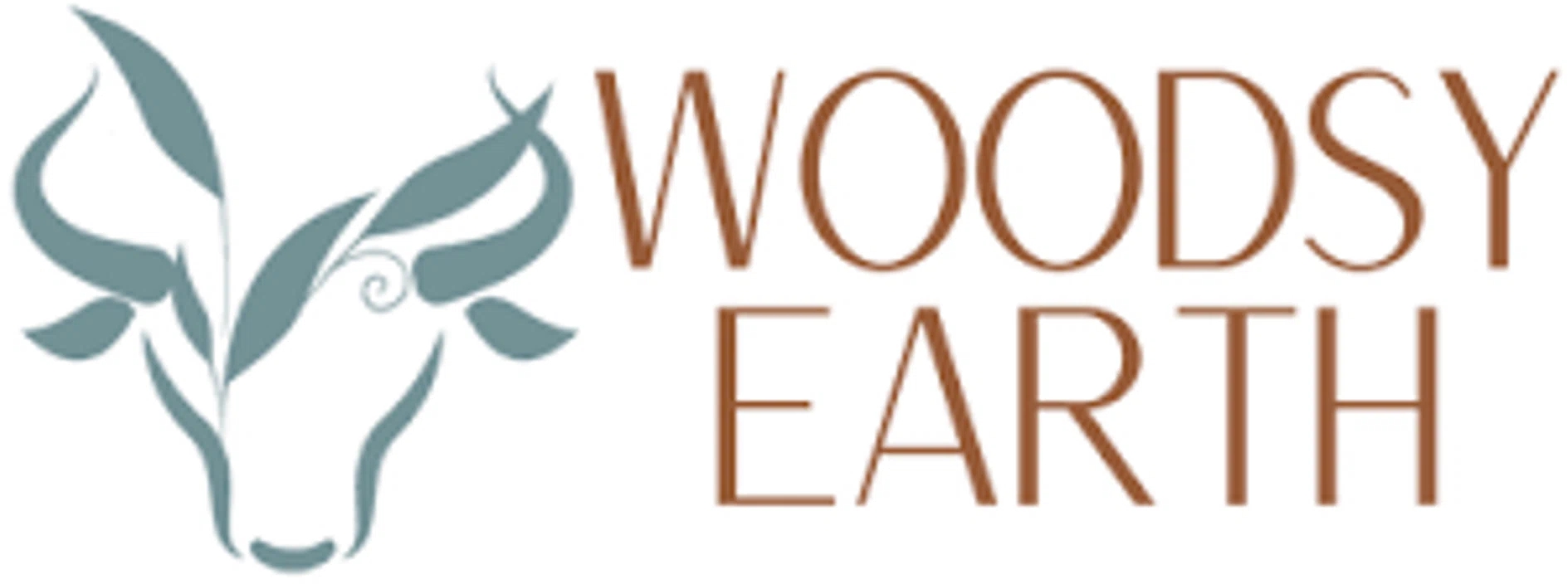 Woodsy Earth