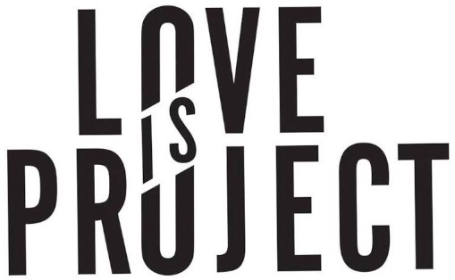 Love Is Project