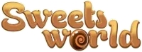 Sweetsworld