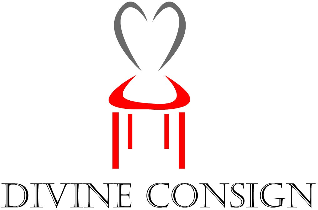Divine Consign Furniture Store