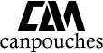 CanPouches