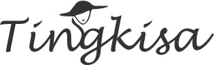 Tingkisa