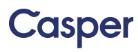 Casper