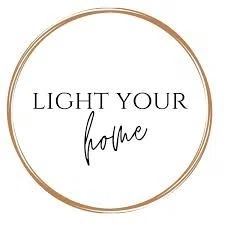 Light Your Home