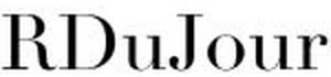 RDuJour