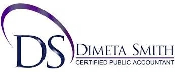 Dimeta Smith CPA