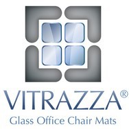 Vitrazza