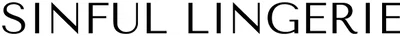 Sinful Lingerie