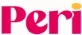 MyPeri