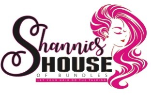 Shannies House Of Bundles