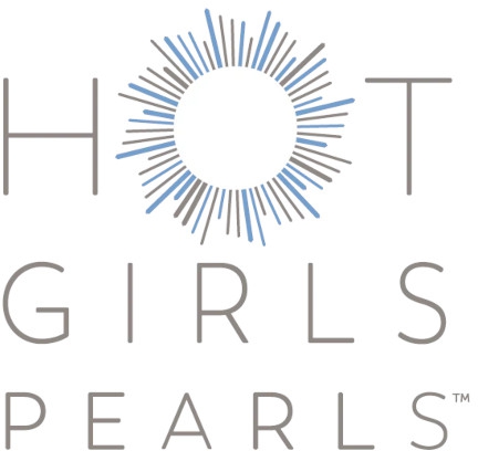 Hot Girls Pearls