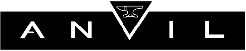 Anvil Tactical