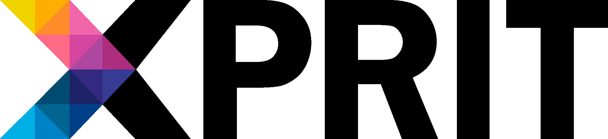 Xprit