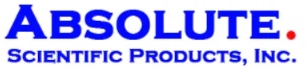 Absolute Scientific Products