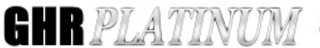 AdvancedGhrPlatinum.com