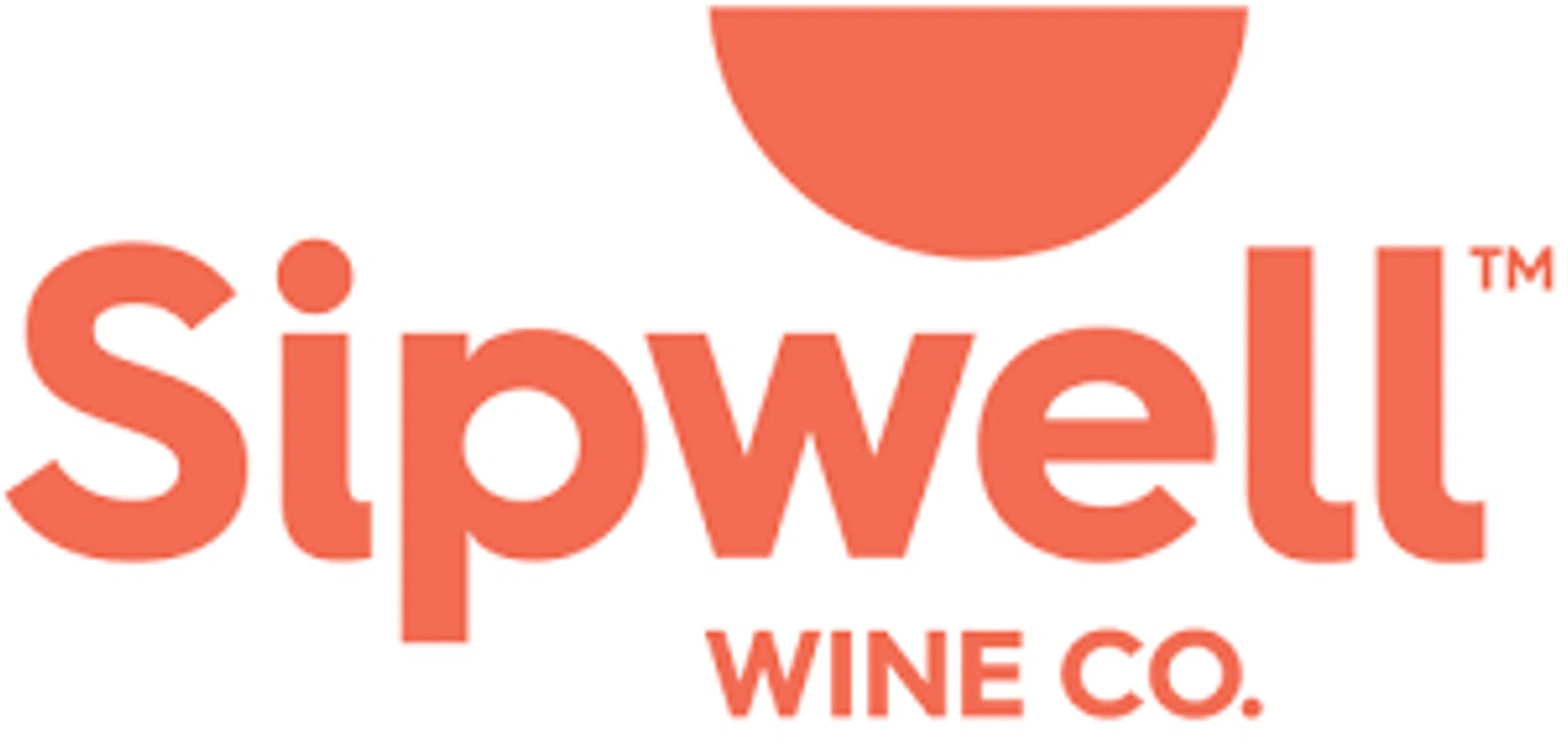 Sipwell Wine Co.