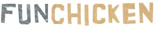 FUNCHICKEN