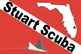 Stuart Scuba