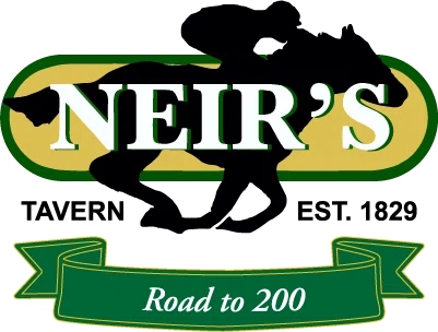 Neir's Tavern