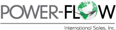 Power-Flow