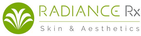 Radiance Rx Skin and Aesthetics