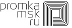 Promka Msk Ru