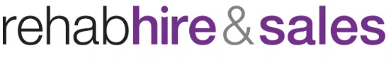 Rehab Hire
