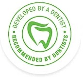 Dr. B Dental Solutions