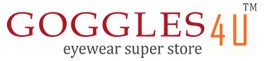 Goggles 4u