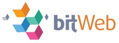 Bit Web