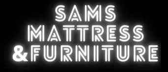 Sams Mattress & Furniture