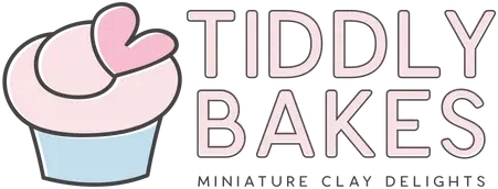 Tiddly Bakes