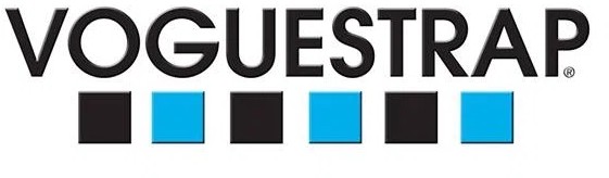 Voguestrap